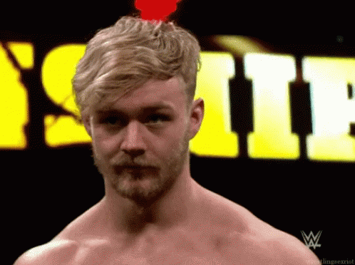 tyler-bate-fit.gif