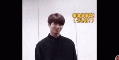 Funny Bts GIF - Funny Bts Funny Face GIFs