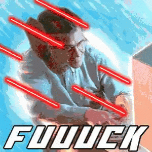 Damn Fuuuck GIF - Damn Fuuuck Radical GIFs