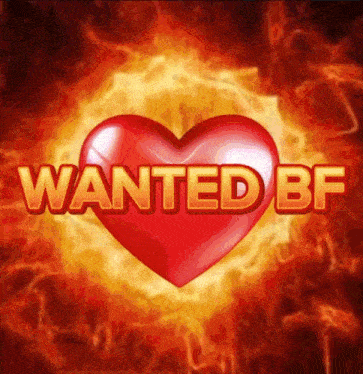 Wanted Bf Bf Wanted GIF - Wanted Bf Bf Wanted Detnaw Fb GIFs
