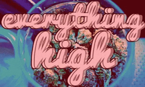 Methed Up Everything High GIF - Methed Up Everything High Flash GIFs