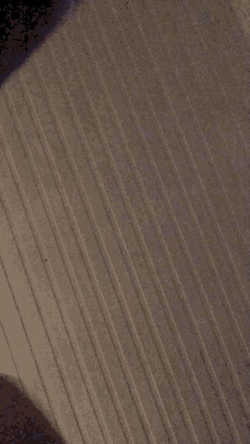 a purple and black background with a gradient