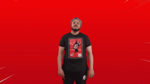 Red Card Youre Out GIF - Red Card Youre Out Game Over GIFs