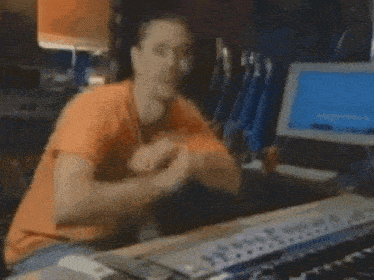 Fire GIF