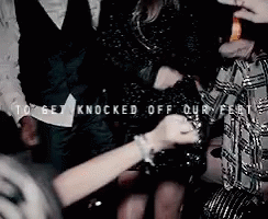 To Get Knocked Off Our Feet Taylor Swift GIF - To Get Knocked Off Our Feet Taylor Swift 22 GIFs