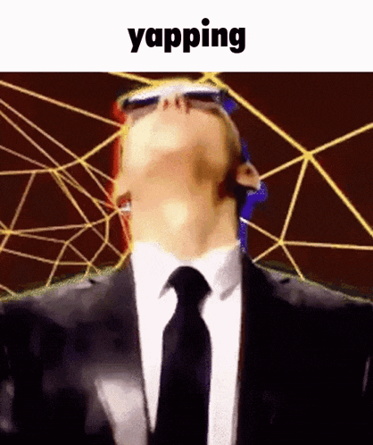 yap-yapper.gif