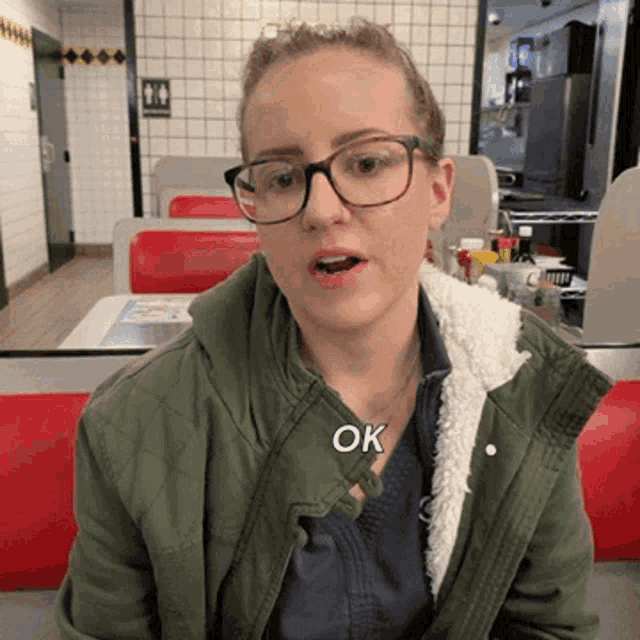 Ok Its GIF