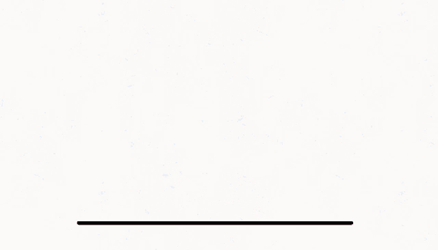 a cartoon drawing of a cat with the words bonne nuit written above it