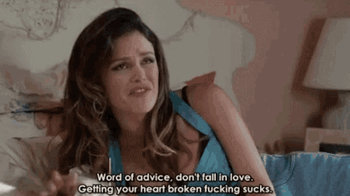 Rachel Bilson Amber GIF