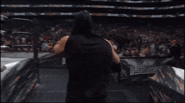 Christian Cage Darby Allin GIF - Christian Cage Darby Allin GIFs