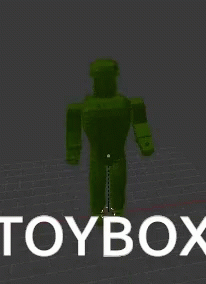 Toybox Dance GIF - Toybox Dance Legroupeamigo GIFs