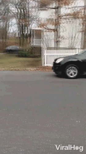 Drive By Waving GIF - Drive By Waving Wave To The Camera GIFs