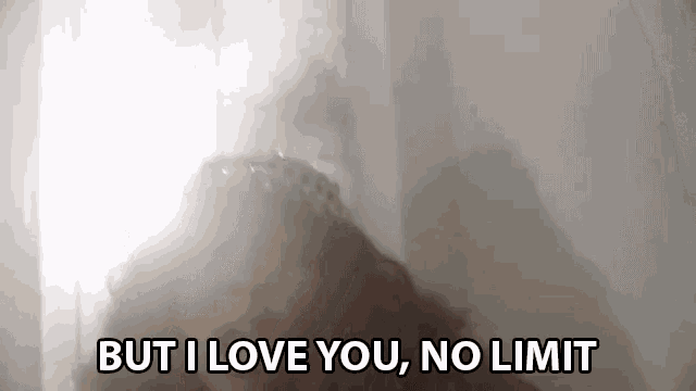 But I Love You No Limit GIF - But I Love You No Limit I Love You GIFs