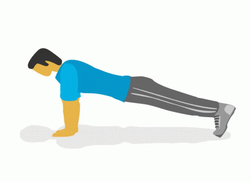 Fit Workout GIF - Fit Workout Road To Fitness GIFs