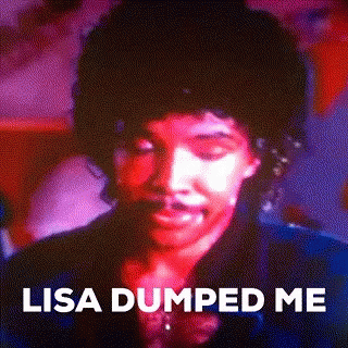Dumped Coming To America GIF - Dumped Coming To America GIFs