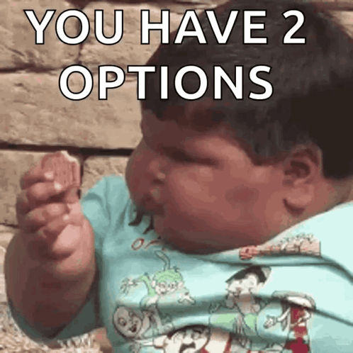 Many Choices Cant Decide GIF - Many Choices Cant Decide Decide GIFs