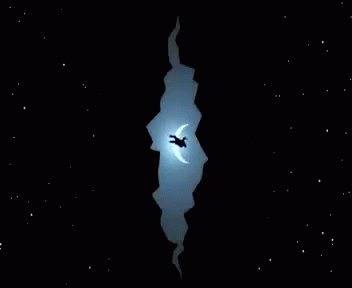 "Myst" GIF - If Interactive Fiction GIFs