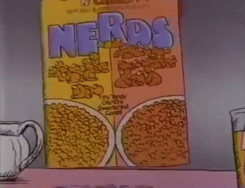 Retro Commercial GIF - Retro Commercial Candy GIFs
