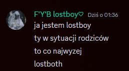 Lostboy GIF - Lostboy GIFs