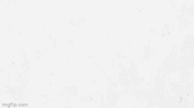 a white background with a red swirl that says ' imgflip.com ' on it