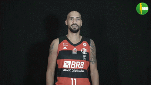 Thumbs Up Bauru E Flamengo GIF - Thumbs Up Bauru E Flamengo Approve GIFs