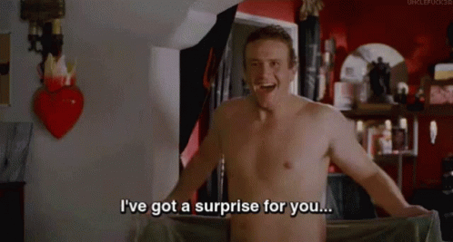 Forgetting Sarah Marshall Funny Movie Scene Clip GIF - Forgetting Sarah Marshall Funny Movie Scene Clip Sex GIFs
