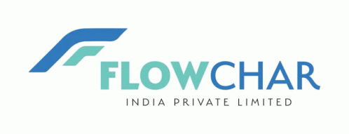 Flowchar GIF - Flowchar GIFs