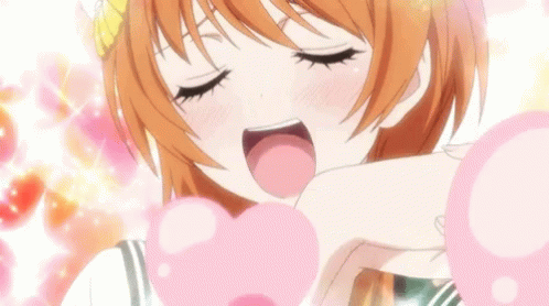 Marika Anime GIF - Marika Anime Cute GIFs