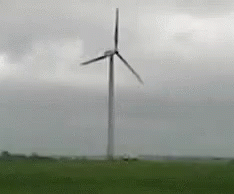 Awesome Windmill GIF - Awesome Windmill Crash GIFs