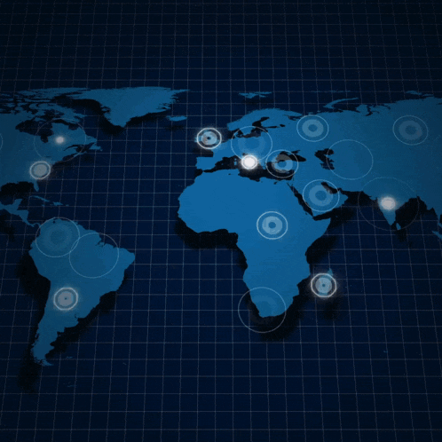 a virtual crypto card with a visa logo on the bottom