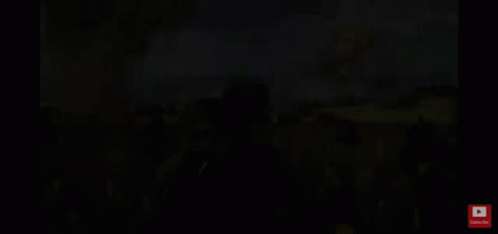 Game Video Game GIF - Game Video Game Battlefield GIFs