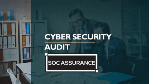 It Security Audit Alberta Pcidss Audit GIF - It Security Audit Alberta Pcidss Audit Internal Audit Services In Alberta GIFs