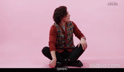 Tom Holland Holland GIF - Tom Holland Holland Tom And Puppies GIFs