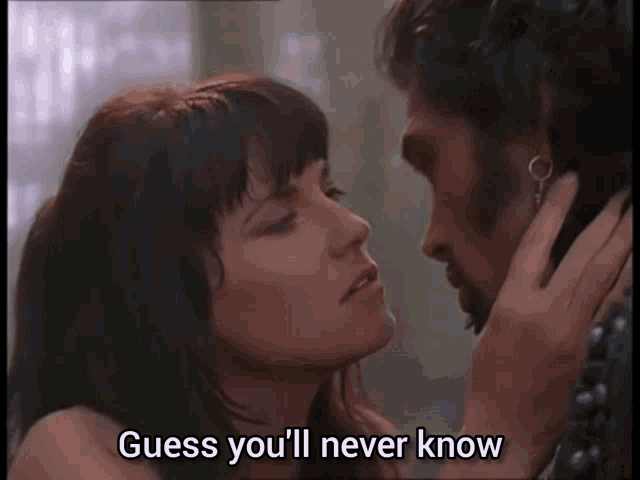 Ares God Of War GIF - Ares God Of War Xena GIFs
