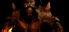 Doom GIF