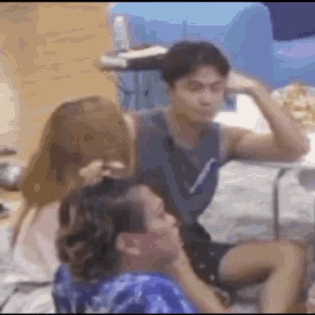 Aleian GIF