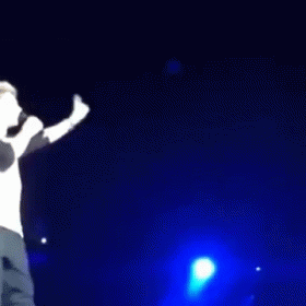 Niall Horan GIF - Niall Horan One Direction One D GIFs