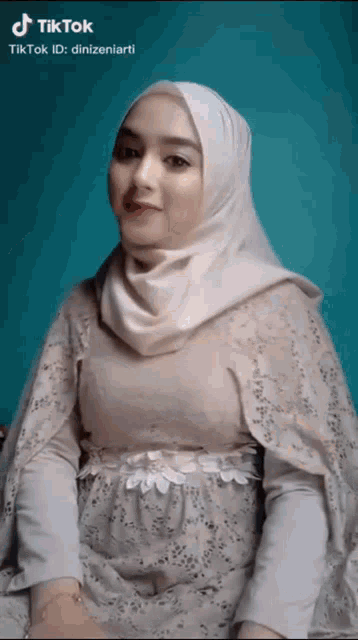 Hijab Jilbab GIF - Hijab Jilbab GIFs