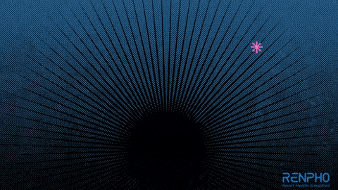 a blue background with the words mix & match deals written on it