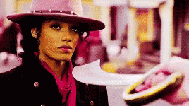 Resting Bitch Face Unimpressed GIF - Resting Bitch Face Unimpressed Unmoved GIFs