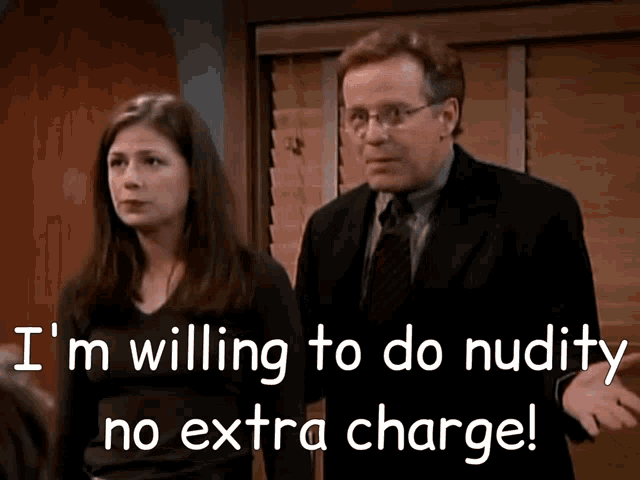 Mnewsradio Wnyx GIF