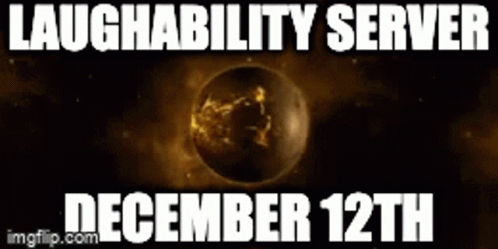 Laughability December12th GIF - Laughability December12th Laughability Server GIFs