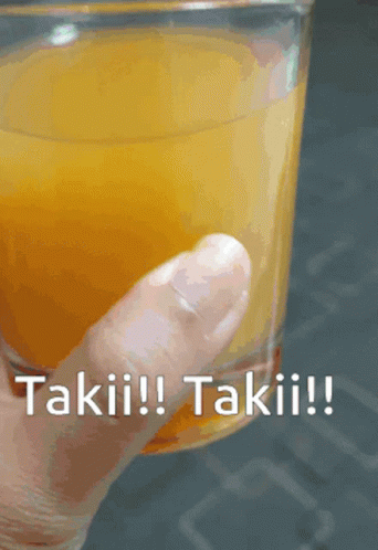 Taki Takii Taki GIF - Taki Takii Taki Takii GIFs