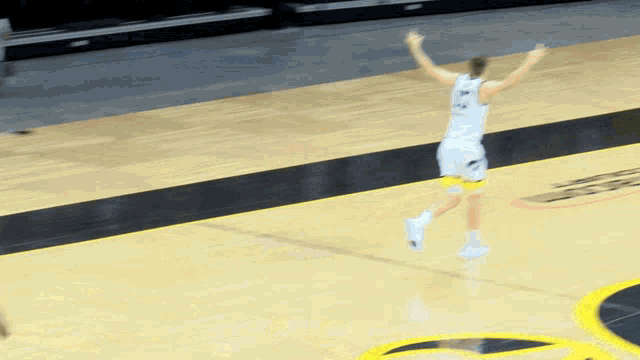 Austin Ash GIF