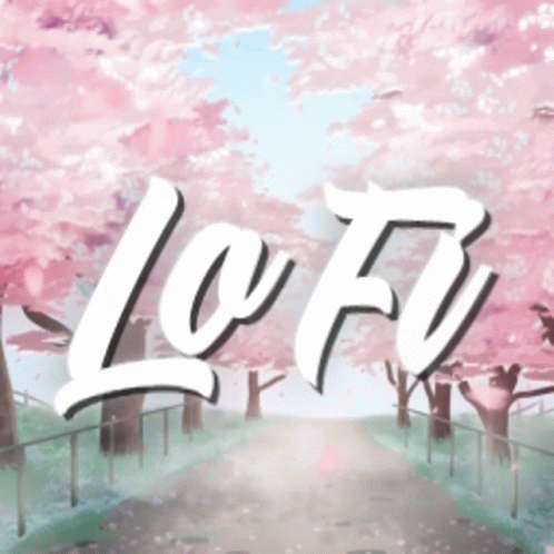 Lofi GIF - Lofi GIFs