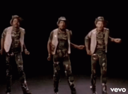 Dancing Moves GIF - Dancing Moves Party Vibes GIFs