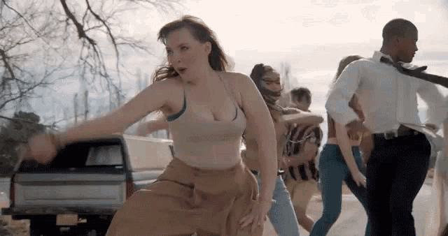 There Hey You GIF - There Hey You Fierce GIFs