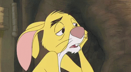 Of GIF - Of Oftez Winnie The Pooh GIFs