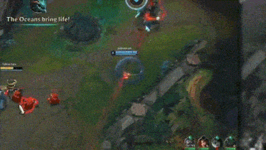 a screenshot of a video game with the words " destroyed " in the corner