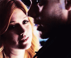 Clace Clary GIF - Clace Clary Jace GIFs